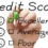 Ways that Good Credit Saves You Money